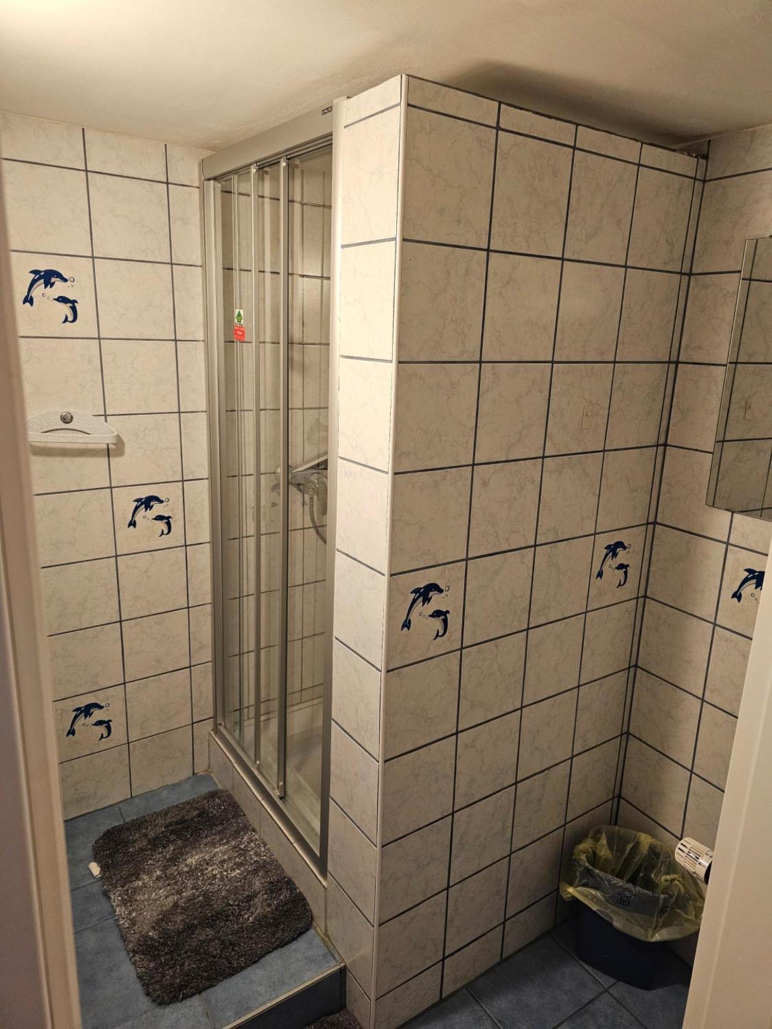 Gasthaus Hinterbruehl سالزبورغ المظهر الخارجي الصورة
