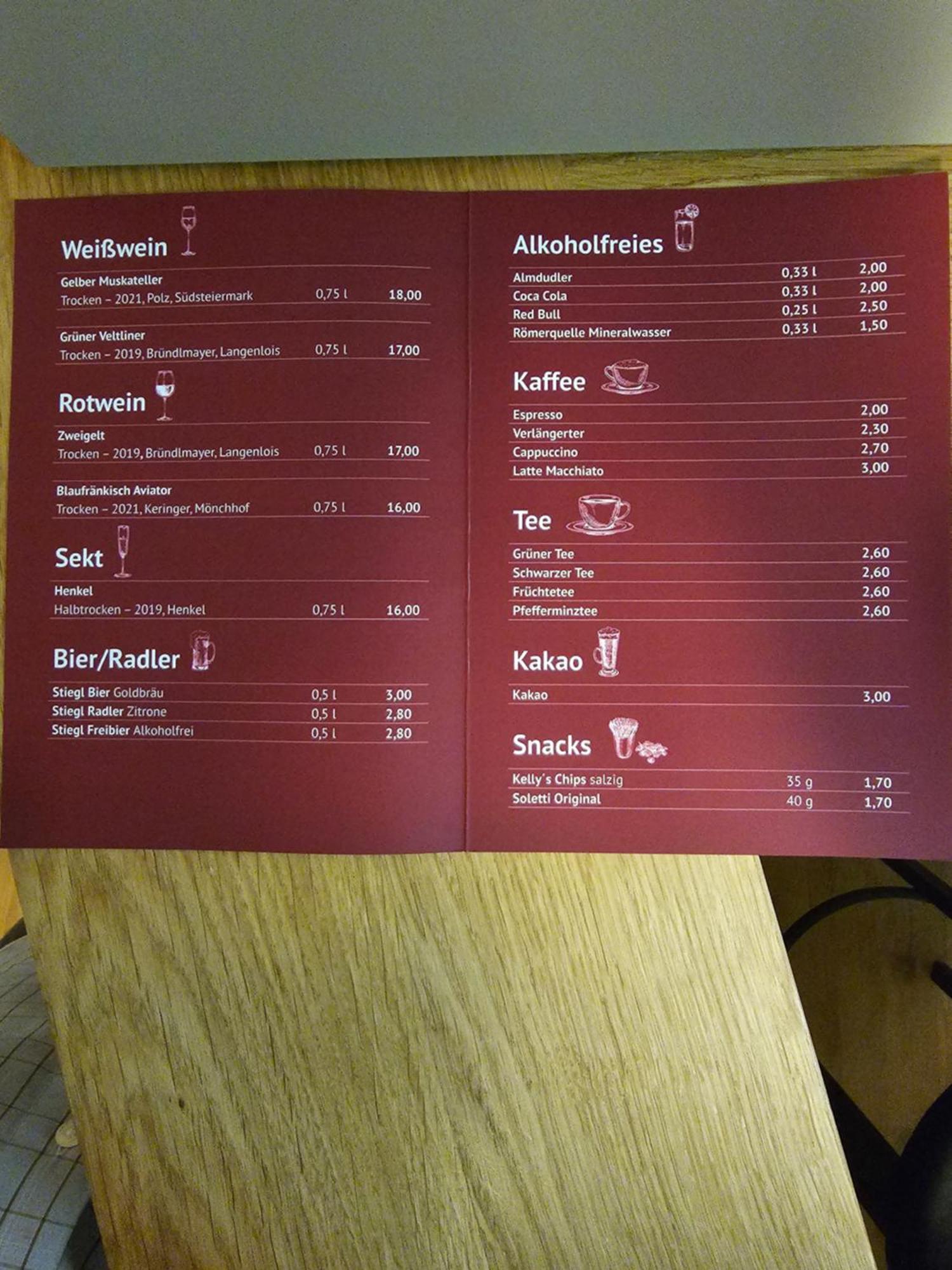 Gasthaus Hinterbruehl سالزبورغ المظهر الخارجي الصورة